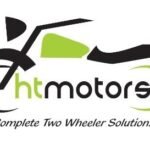 profile-image-type-company-1896217